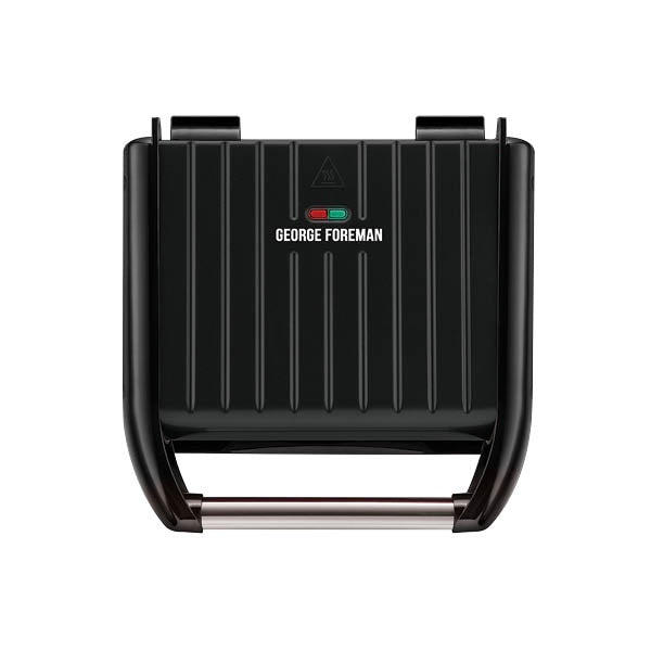 GeorgeForeman GR25042AU Family Grill
