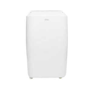 OmegaAltise OAPC127 3.5KW Portable Air Conditioner