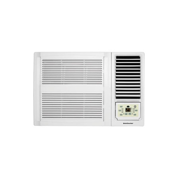 Kelvinator KWH26CRE Window Wall Cooling Only 2.7kW