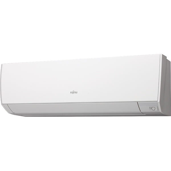 Fujitsu SETASTG09KMTC 2.5KW SLIM REVERSE CYCLE AIR CONDITIONER