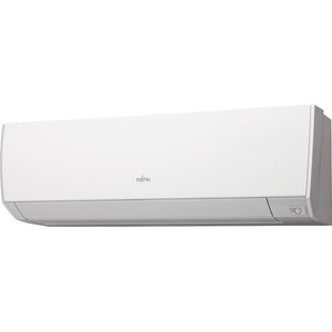 Fujitsu SETASTG09KMTC 2.5KW SLIM REVERSE CYCLE AIR CONDITIONER