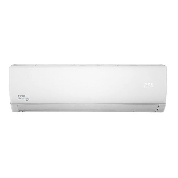 TECO TWSTSO70HVGT 7.0 kW Reverse Cycle DC Inverter High Wall Split System