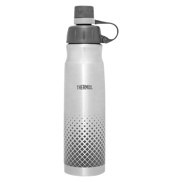 THERMOS 770ml Insulated Hydration Bottle