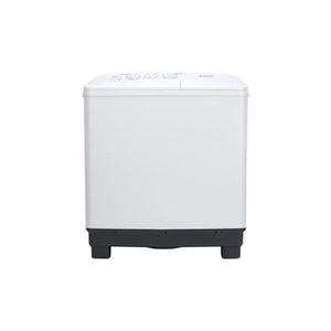 Lemair LWTT80 Twin Tub Washer