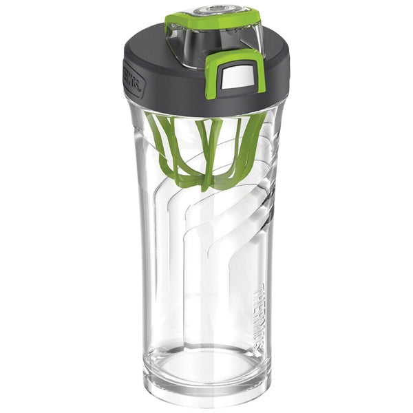 THERMOS  710ml Eastman Tritan? Shaker Bottle