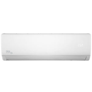 TECO TWSTSO32HVGT 3.2 kW Reverse Cycle DC Inverter High Wall Split System