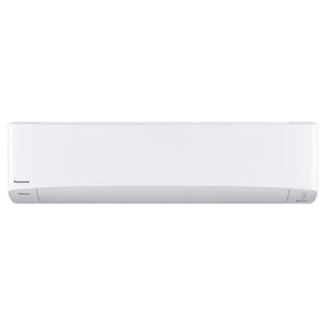 Panasonic CSCUZ71VKR 7.1kW Reverse Cycle Inverter Air Conditioner